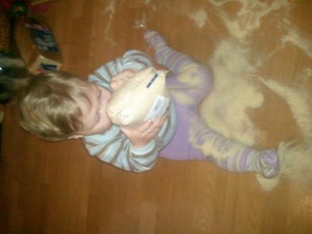 Bild zu