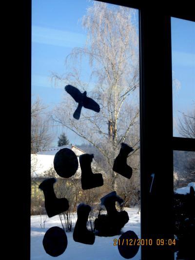 Bild zu Ich hätte mich, in der Schule, nicht konzentrieren können, wenn ... - Baby Forum - Allgemeine Themen
