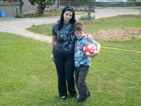 Bild zu