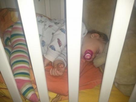 Bild zu