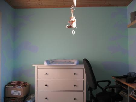 Bild zu