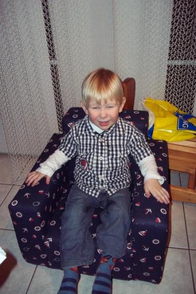 Bild zu