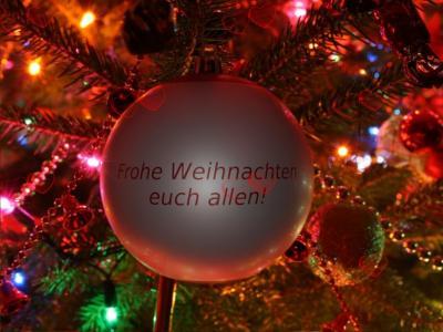 Bild zu So Leute... - Baby Forum - Allgemeine Themen