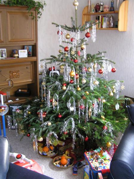 Bild zu