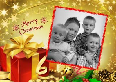 Bild zu Nur mal so.... - Baby Forum - Allgemeine Themen