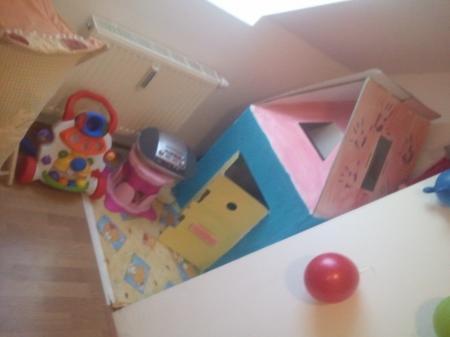 Bild zu 
