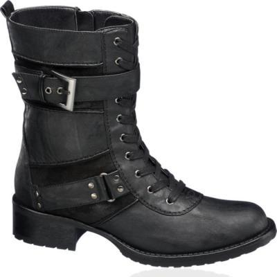 Bild zu Schuhe - Baby Forum - Allgemeine Themen