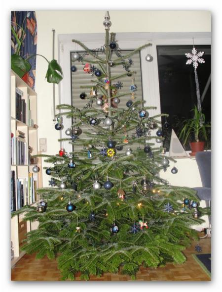 Bild zu 