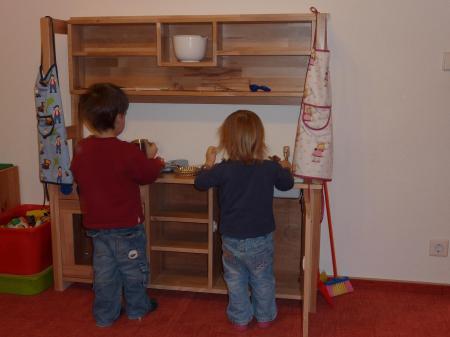 Bild zu 