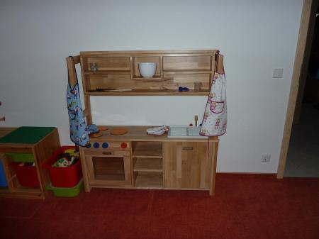 Bild zu 