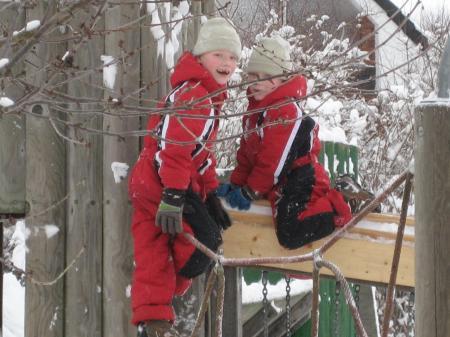 Bild zu