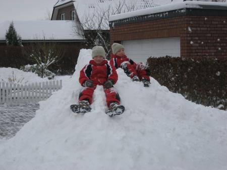 Bild zu