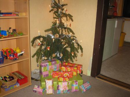 Bild zu 