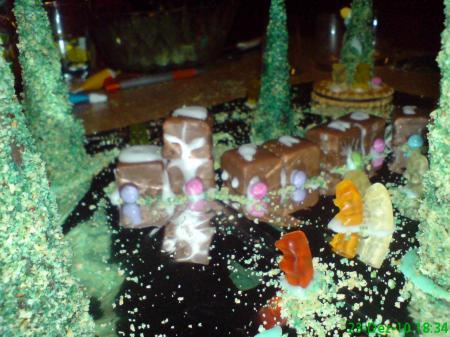 Bild zu