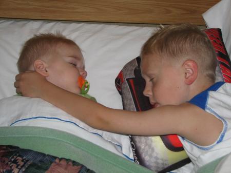 Bild zu 