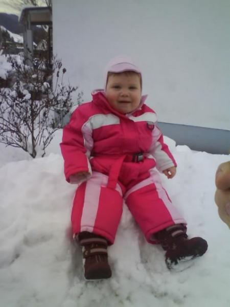 Bild zu 