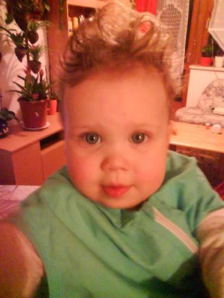 Bild zu 