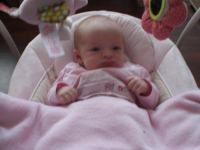 Bild zu Geht Mama einmal an die Camera (Bild von meiner Zaubermaus) - Baby Forum - Allgemeine Themen