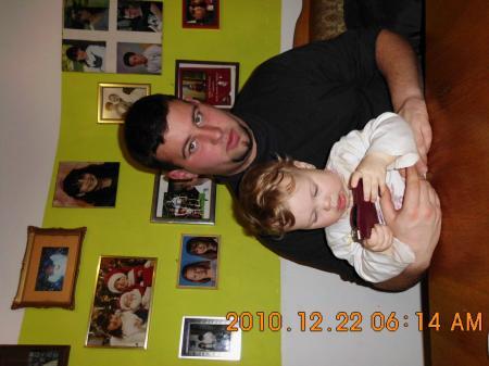 Bild zu