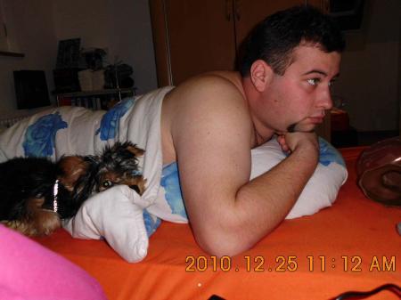 Bild zu 