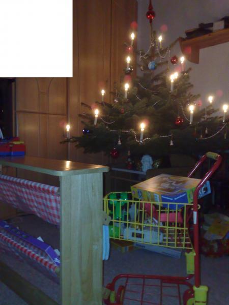 Bild zu