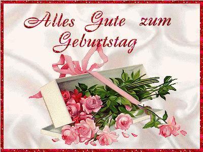 Bild zu Happy Birthday tige!!!! - Baby Forum - Allgemeine Themen