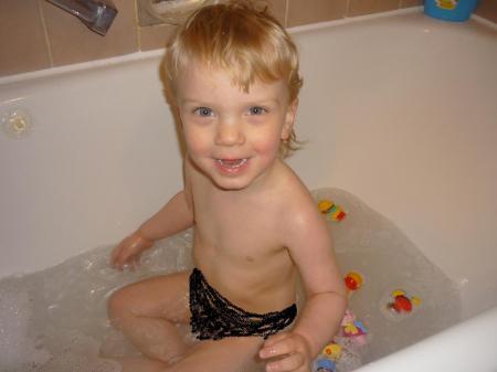 Bild zu