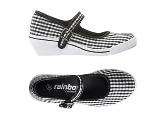 Bild zu Schuhe - würdet ihr die anziehen? - Baby Forum - Allgemeine Themen