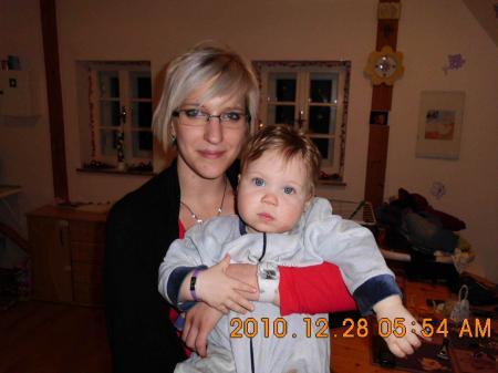 Bild zu