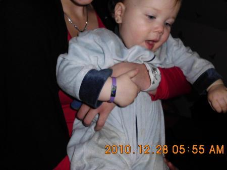 Bild zu