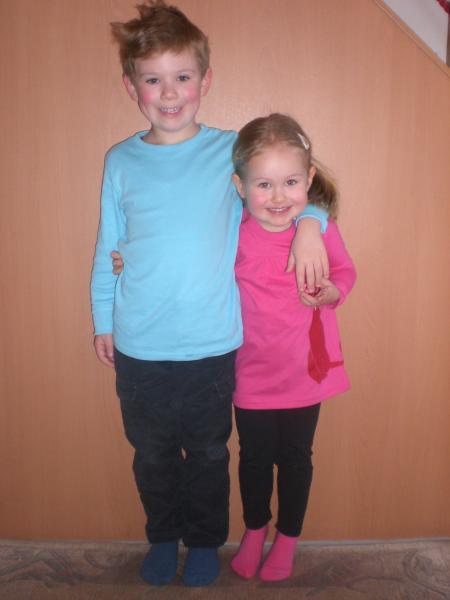 Bild zu