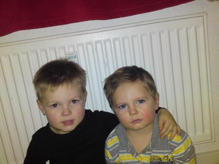 Bild zu