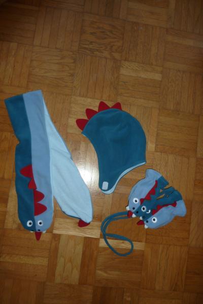 Bild zu DRINGEND! Bitte helft mir....wo finde ich dieses Set? - Baby Forum - Allgemeine Themen