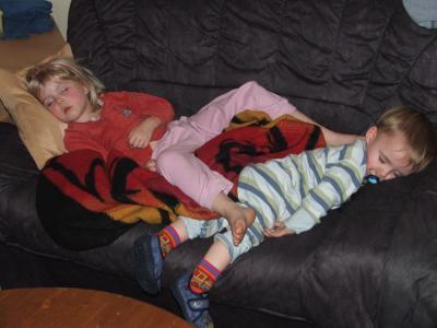 Bild zu Mal was zeigen will, - Baby Forum - Allgemeine Themen