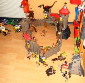 Bild zu 
