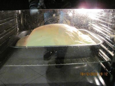 Bild zu Tabsi83 wg. Ofeneierkuchen - Baby Forum - Allgemeine Themen