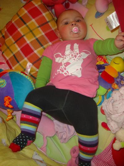 Bild zu Wollte die letzte möglichkeit dieses Jahr nutzen - Baby Forum - Allgemeine Themen