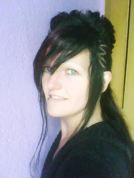 Bild zu