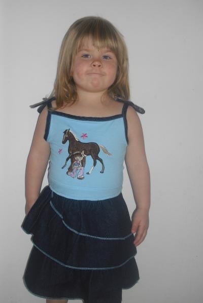 Bild zu Tina - Baby Forum - Allgemeine Themen