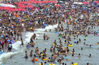 Bild zu Wir haben Urlaub gebucht - Baby Forum - Allgemeine Themen