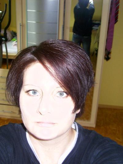 Bild zu Joosy+Keks - Baby Forum - Allgemeine Themen