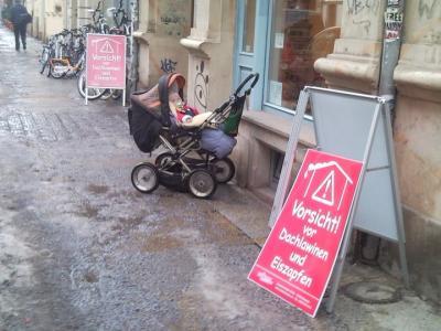 Bild zu guckt euch das mal an... - Baby Forum - Allgemeine Themen