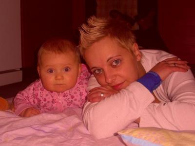 Bild zu Darf ich vorstellen ... - Baby Forum - Allgemeine Themen