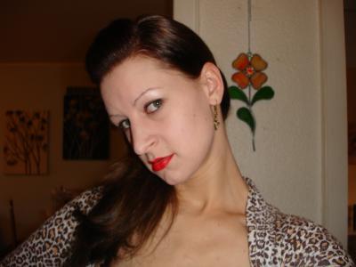 Bild zu BIN WIEDER DA!!!!!!!!!!!!!!!!!!!!! - Baby Forum - Allgemeine Themen