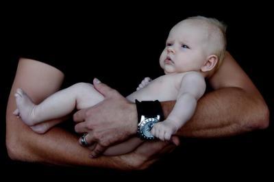 Bild zu Guck - Baby Forum - Allgemeine Themen