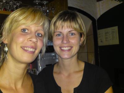 Bild zu okay mal ein bild ohnme fotografen - Baby Forum - Allgemeine Themen