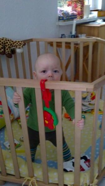 Bild zu moin, wer mal schauen mag - Baby Forum - Allgemeine Themen