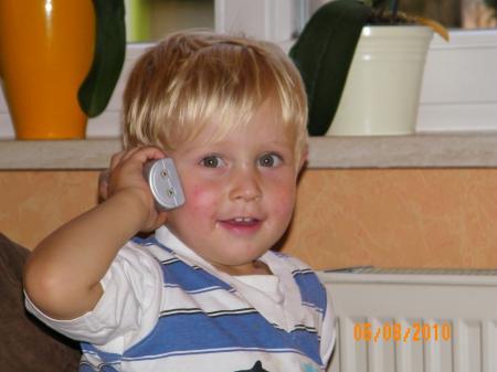 Bild zu 