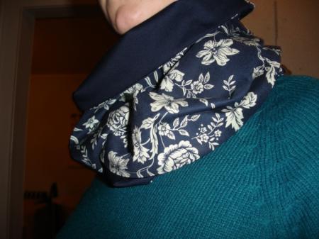 Bild zu 