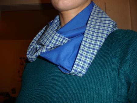 Bild zu 